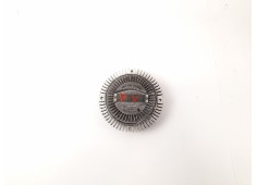 Recambio de maza embrague viscoso para bmw serie 5 touring (e34) 520i referencia OEM IAM 11521723026  