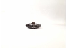 Recambio de maza embrague viscoso para bmw serie 5 touring (e34) 520i referencia OEM IAM 11521723026   2