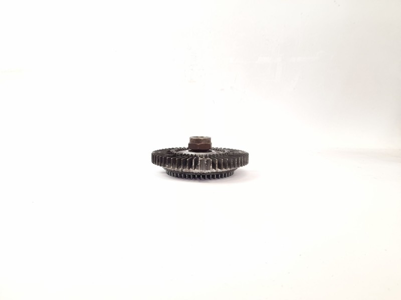 Recambio de maza embrague viscoso para bmw serie 5 touring (e34) 520i referencia OEM IAM 11521723026  