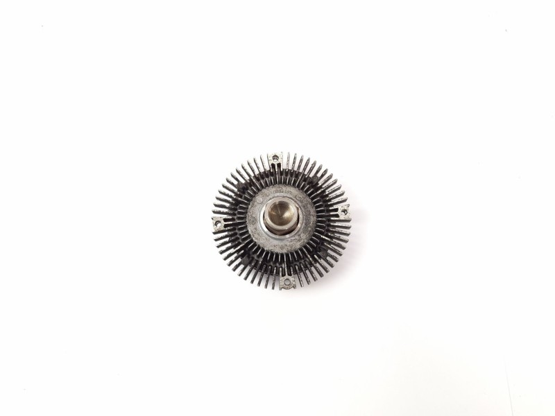 Recambio de maza embrague viscoso para bmw serie 5 touring (e34) 520i referencia OEM IAM 11521723026  