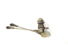 Recambio de varillaje cambio para audi a3 (8l1) 1.6 fastback referencia OEM IAM 1J0711177E  