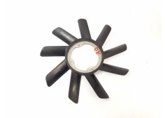 Recambio de ventilador viscoso motor para bmw serie 5 touring (e34) 520i referencia OEM IAM 1719175  