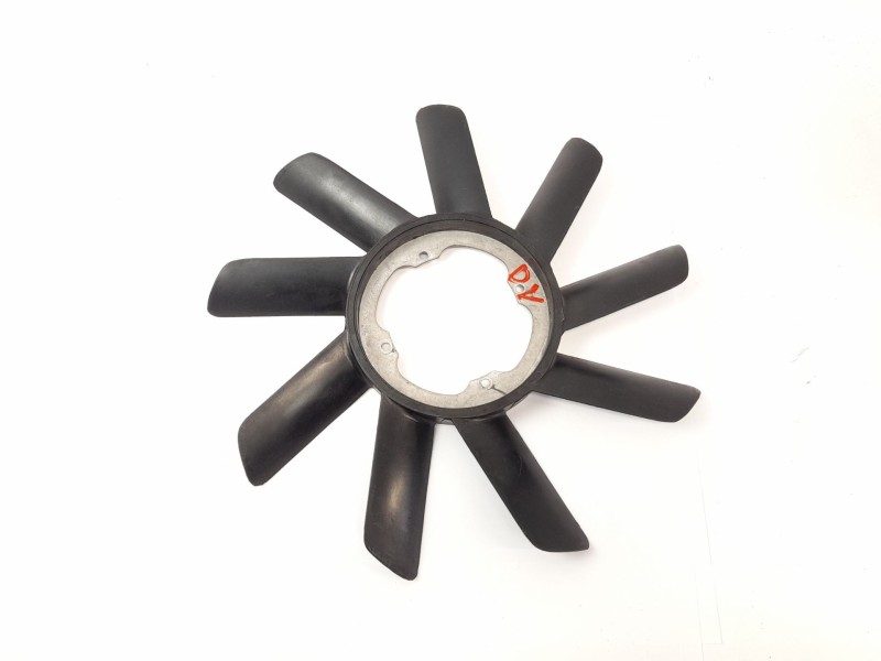 Recambio de ventilador viscoso motor para bmw serie 5 touring (e34) 520i referencia OEM IAM 1719175  
