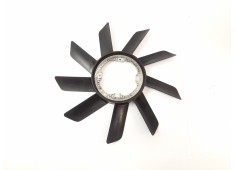Recambio de ventilador viscoso motor para bmw serie 5 touring (e34) 520i referencia OEM IAM 1719175   2