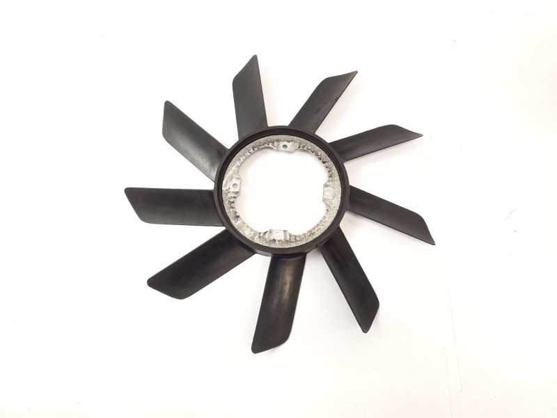 Recambio de ventilador viscoso motor para bmw serie 5 touring (e34) 520i referencia OEM IAM 1719175  