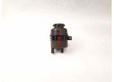 Recambio de deposito direccion para bmw serie 5 touring (e34) 520i referencia OEM IAM   