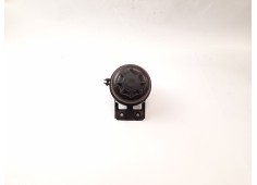 Recambio de deposito direccion para bmw serie 5 touring (e34) 520i referencia OEM IAM    2