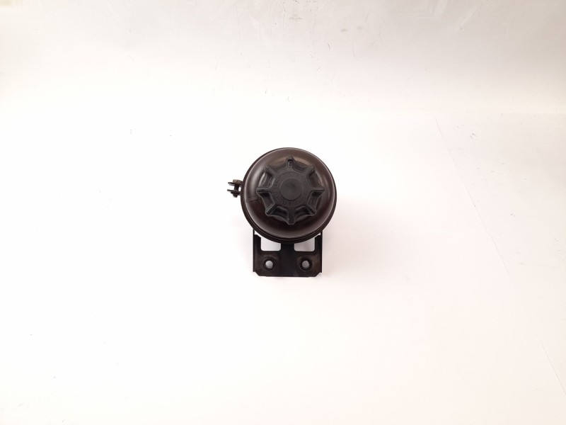 Recambio de deposito direccion para bmw serie 5 touring (e34) 520i referencia OEM IAM   