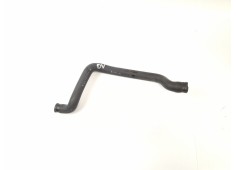 Recambio de tubo para bmw serie 5 touring (e34) 520i referencia OEM IAM 64211384746  