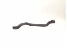 Recambio de tubo para bmw serie 5 touring (e34) 520i referencia OEM IAM 64211384746   2