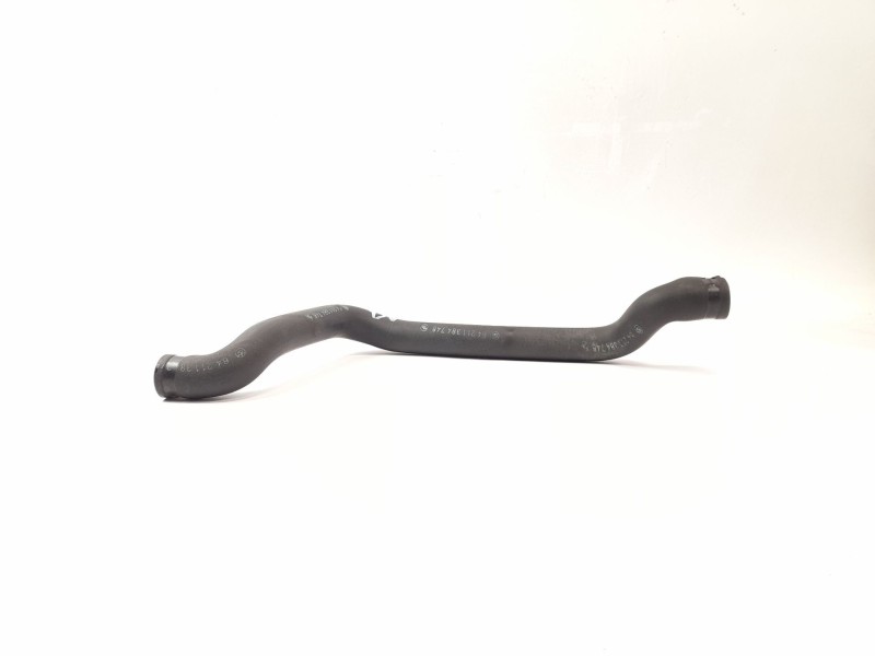 Recambio de tubo para bmw serie 5 touring (e34) 520i referencia OEM IAM 64211384746  