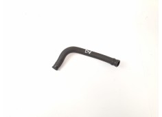 Recambio de tubo para bmw serie 5 touring (e34) 520i referencia OEM IAM   