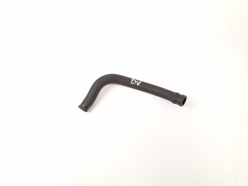 Recambio de tubo para bmw serie 5 touring (e34) 520i referencia OEM IAM   