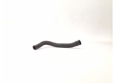 Recambio de tubo para bmw serie 5 touring (e34) 520i referencia OEM IAM    2