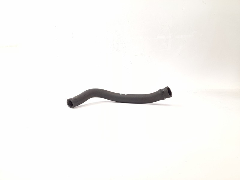 Recambio de tubo para bmw serie 5 touring (e34) 520i referencia OEM IAM   