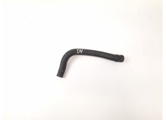 Recambio de tubo para bmw serie 5 touring (e34) 520i referencia OEM IAM 64211384712  