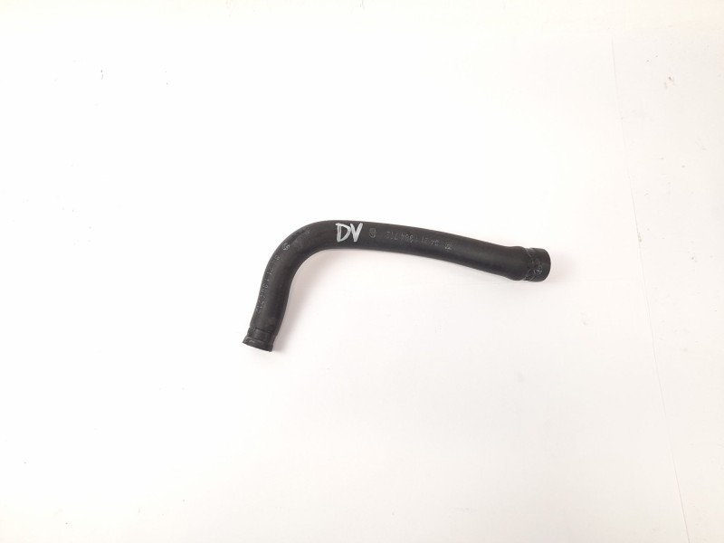 Recambio de tubo para bmw serie 5 touring (e34) 520i referencia OEM IAM 64211384712  