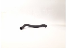 Recambio de tubo para bmw serie 5 touring (e34) 520i referencia OEM IAM 64211384712   2