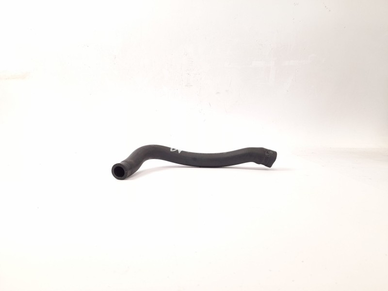 Recambio de tubo para bmw serie 5 touring (e34) 520i referencia OEM IAM 64211384712  