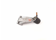 Recambio de soporte motor para bmw serie 5 touring (e34) 520i referencia OEM IAM 113336212  