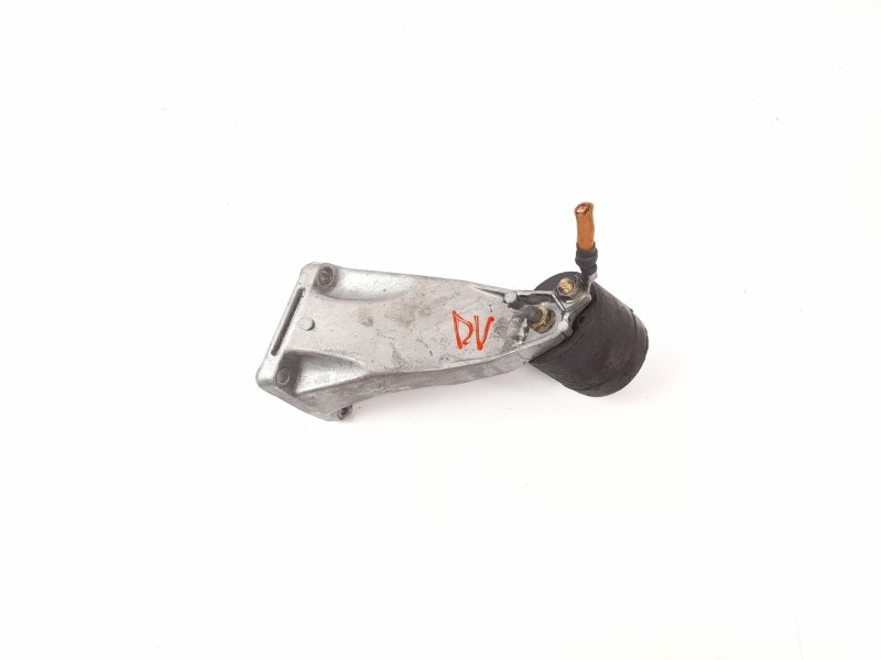 Recambio de soporte motor para bmw serie 5 touring (e34) 520i referencia OEM IAM 113336212  