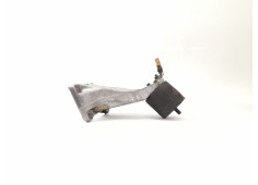 Recambio de soporte motor para bmw serie 5 touring (e34) 520i referencia OEM IAM 113336212   2