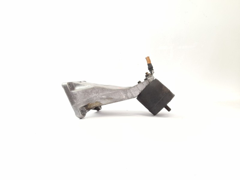 Recambio de soporte motor para bmw serie 5 touring (e34) 520i referencia OEM IAM 113336212  