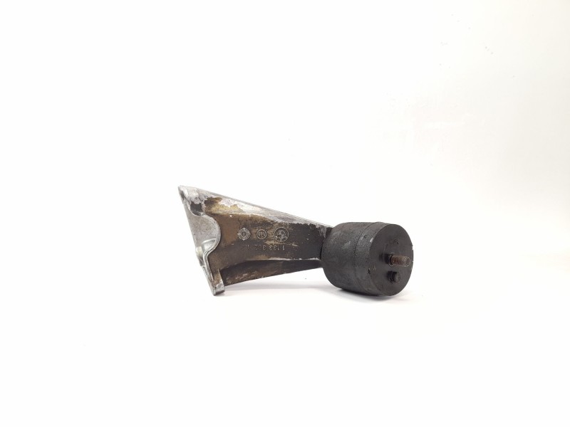 Recambio de soporte motor para bmw serie 5 touring (e34) 520i referencia OEM IAM 113336212  