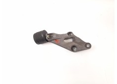 Recambio de soporte motor para bmw serie 5 touring (e34) 520i referencia OEM IAM 1133363  