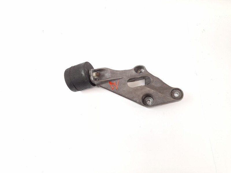 Recambio de soporte motor para bmw serie 5 touring (e34) 520i referencia OEM IAM 1133363  