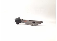 Recambio de soporte motor para bmw serie 5 touring (e34) 520i referencia OEM IAM 1133363   2