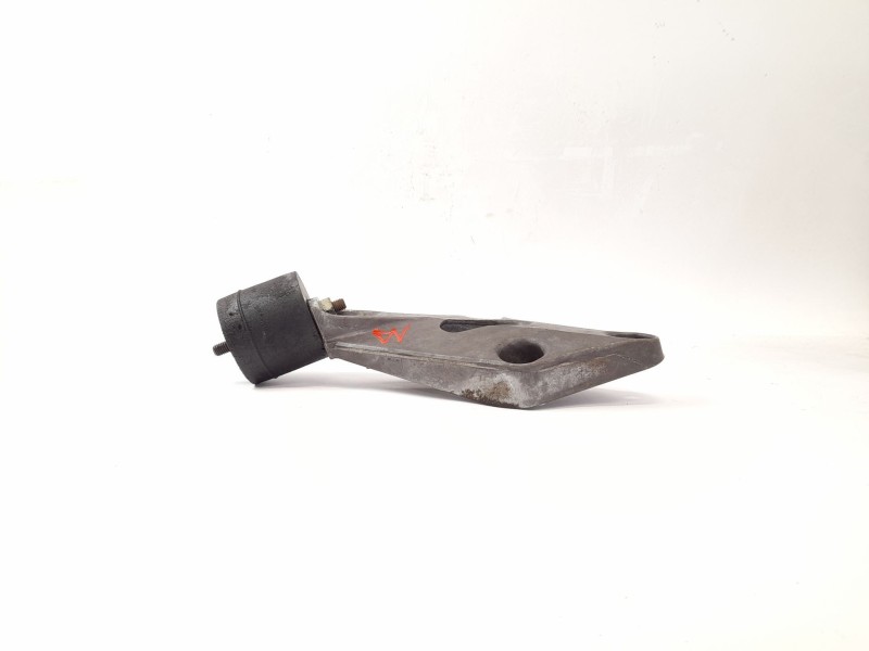 Recambio de soporte motor para bmw serie 5 touring (e34) 520i referencia OEM IAM 1133363  