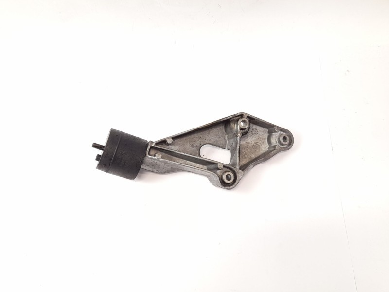 Recambio de soporte motor para bmw serie 5 touring (e34) 520i referencia OEM IAM 1133363  