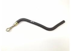 Recambio de tubo para bmw serie 5 touring (e34) 520i referencia OEM IAM   