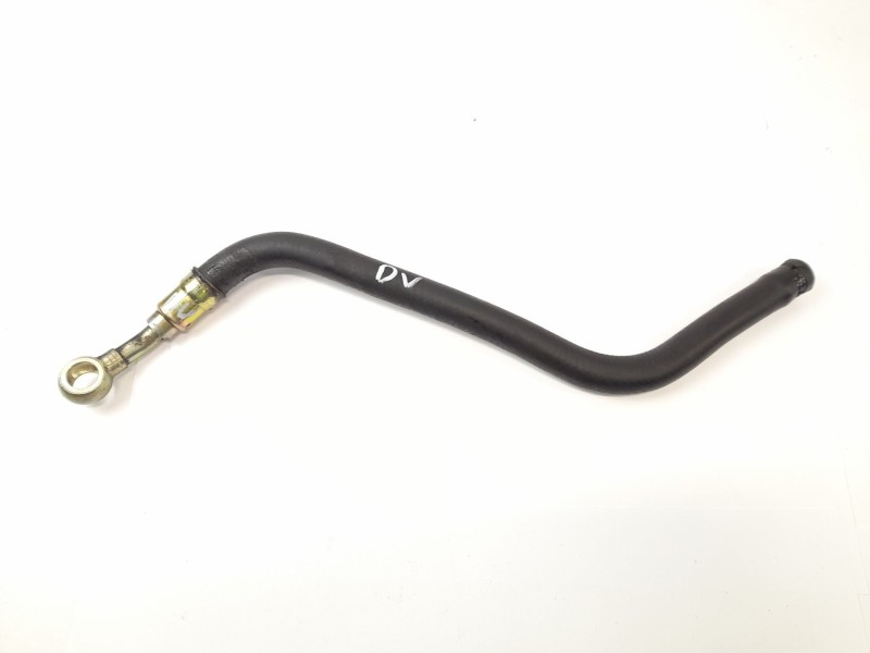 Recambio de tubo para bmw serie 5 touring (e34) 520i referencia OEM IAM   