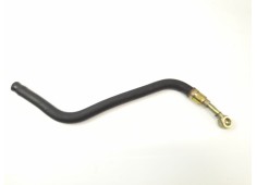 Recambio de tubo para bmw serie 5 touring (e34) 520i referencia OEM IAM    2