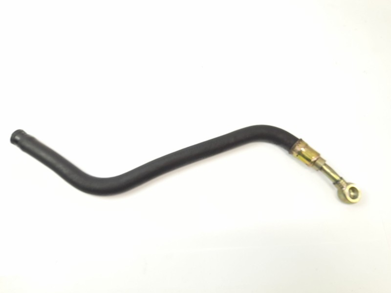 Recambio de tubo para bmw serie 5 touring (e34) 520i referencia OEM IAM   