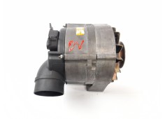 Recambio de alternador para bmw serie 5 touring (e34) 520i referencia OEM IAM 0120468042  