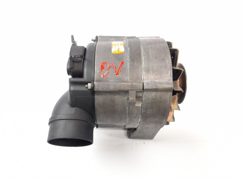 Recambio de alternador para bmw serie 5 touring (e34) 520i referencia OEM IAM 0120468042  