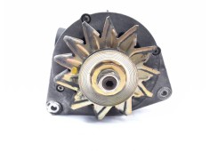 Recambio de alternador para bmw serie 5 touring (e34) 520i referencia OEM IAM 0120468042   2