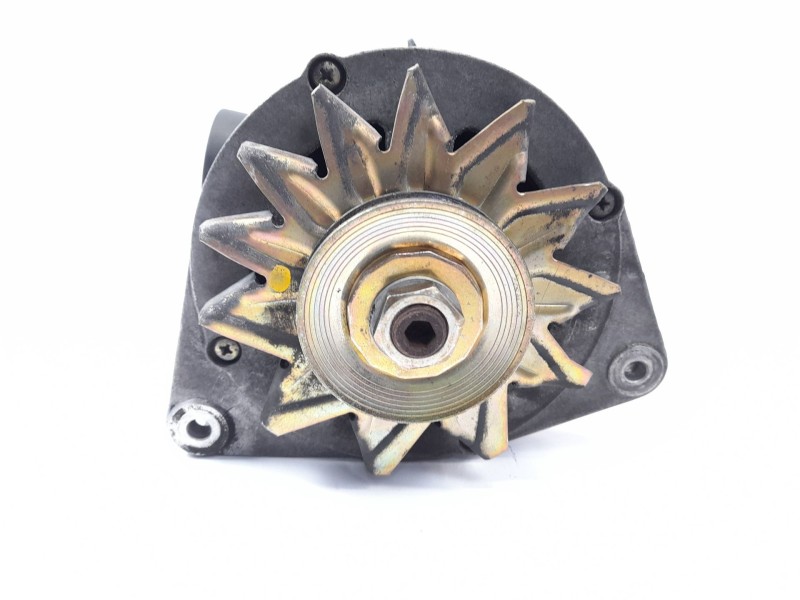 Recambio de alternador para bmw serie 5 touring (e34) 520i referencia OEM IAM 0120468042  