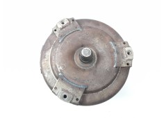Recambio de convertidor para bmw serie 5 touring (e34) 520i referencia OEM IAM    2