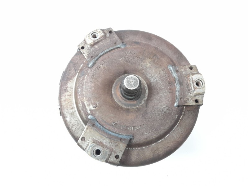 Recambio de convertidor para bmw serie 5 touring (e34) 520i referencia OEM IAM   