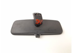 Recambio de retrovisor interior para opel corsa b (s93) 1.4 i (f08, f68, m68) referencia OEM IAM 10010062  