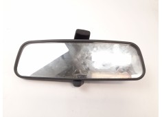 Recambio de retrovisor interior para opel corsa b (s93) 1.4 i (f08, f68, m68) referencia OEM IAM 10010062   2