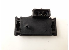 Recambio de sensor presion para opel corsa b (s93) 1.4 i (f08, f68, m68) referencia OEM IAM GM466   2