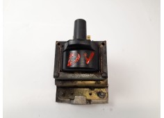 Recambio de bobina encendido para opel corsa b (s93) 1.4 i (f08, f68, m68) referencia OEM IAM 2586049A  