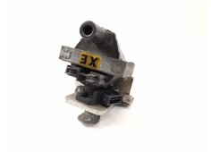 Recambio de bobina encendido para opel corsa b (s93) 1.4 i (f08, f68, m68) referencia OEM IAM 2586049A   2
