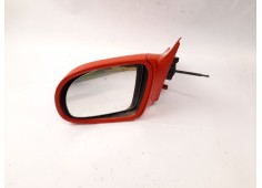 Recambio de retrovisor derecho para opel corsa b (s93) 1.4 i (f08, f68, m68) referencia OEM IAM GM008062349   2