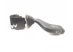 Recambio de mando limpia para opel corsa b (s93) 1.4 i (f08, f68, m68) referencia OEM IAM GM90124931  
